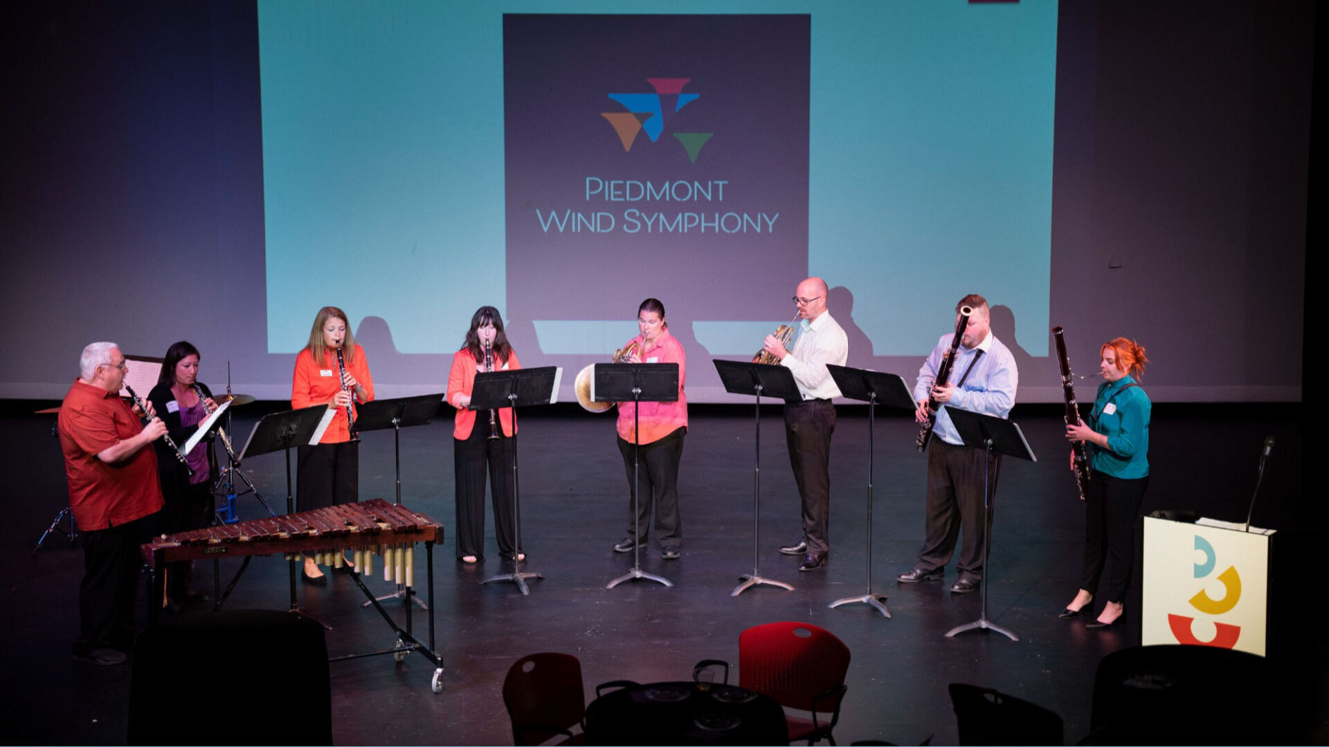 PWS Harmonie.jpg